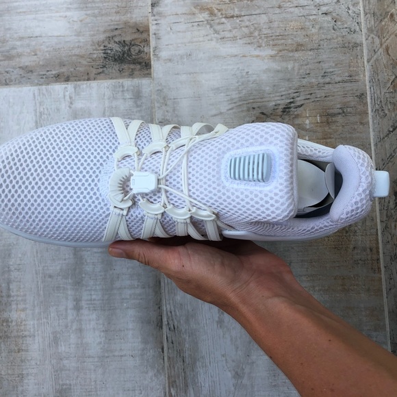 ☁️Nike SHOX☁️New ☁️very comfy - Picture 7 of 7